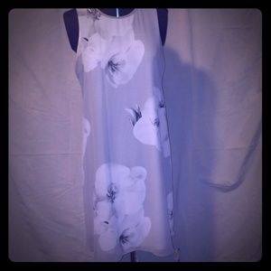 Calvin Klein Dresses - CALVIN KLEIN DRESS Calvin Klein Dresses - CALVIN KLEIN DRESS